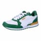 Puma Kinder Sneaker ST Runner v3 NL Jr 384901 