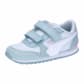 Puma Kinder Sneaker ST Runner v3 NL V Inf 384903 