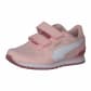 Rose Dust-Puma White-Heartfelt