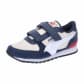 Puma Kinder Sneaker ST Runner v3 NL V PS 384902 
