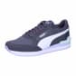 Puma Unisex Snaker ST Runner v4 NL 399069 