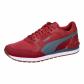 Puma Unisex Sneaker ST Runner v4 NL 399069 