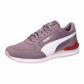 Puma Unisex Snaker ST Runner v4 NL 399069 