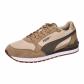 Birch-Matte Bronze-Soft Taupe-PUMA