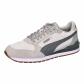 Puma Unisex Sneaker ST Runner v4 SD 399665 