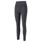 Puma Damen Tights STUDIO YOGINI LUXE HIGH WAIST 7/8 TIGHT 520233 