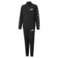 Puma Black