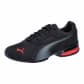 Puma Unisex Sneaker Tazon 7 195208 