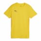 Faster Yellow-PUMA Black-Sport Yellow