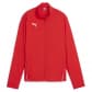 Puma Damen Jacke teamGOAL Sideline Jacket 658624 