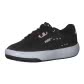 Puma Black-Puma Black-Chalk Pink