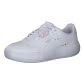 Puma Damen Sneaker Tori Galentines 384600 