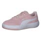 Puma Damen Sneaker Tori SD 384598 