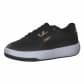 Puma Damen Sneaker Tori Space Metallics 389340 