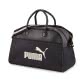 Puma Tragetasche Campus Grip Bag 078823-01 One size Puma Black | One size