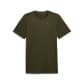 Dark Olive