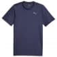 PUMA Navy