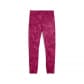 Puma Damen Tight TRAIN FAV HW 7/8 TIGHT AOP 525086 