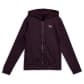 Puma Mädchen Sweatshirt TRAIN FAVORITE Full-Zip FL G 680992 
