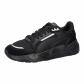 Puma Kinder Sneaker Trinity 2 Jr 401490 