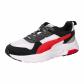 Puma Kinder Sneaker Trinity 2 LT Mid 90s Jr 406073 