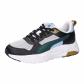 Puma Kinder Sneaker Trinity 2 LT Run Fun Jr 402930 