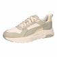 Puma Unisex Sneaker Trinity 2 LT SL 402670 