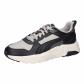 Gray Echo-Puma Black-Gray