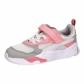 Puma Kinder Sneaker Trinity AC+PS 390839 