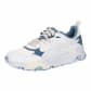Puma Herren Sneaker Trinity Better 389290 