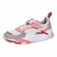 Puma Kinder Sneaker Trinity Jr 390838 