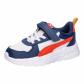 Puma Kinder Laufschuhe Trinity Lite AC+ Inf 391481 
