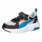 Puma Kinder Laufschuhe Trinity Lite AC+ PS 391480 