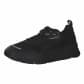Puma Herren Sneaker Trinity 389289-03 40.5 Puma Black-Puma Silver | 40.5