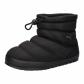 Puma Damen Winterstiefel Tuff Terra Hi 402177 