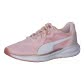 Puma Damen Sneaker Twitch Runner 376289 