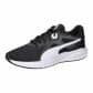 PUMA Black-PUMA Black-PUMA White