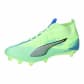 Puma Herren Fussballschuhe ULTRA 5 MATCH+  FG/AG 107686 