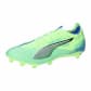Puma Herren Fussballschuhe ULTRA 5 MATCH FG/AG 107687 