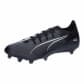 PUMA Black-PUMA White
