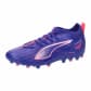Puma Kinder Fussballschuhe ULTRA 5 MATCH MG Jr 108098 