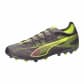Puma Herren Fussballschuhe ULTRA 5 MATCH MG 108348 