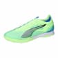 Puma Unisex Fussballschuhe ULTRA 5 MATCH TT 107892 