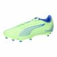 Puma Herren Fussballschuhe ULTRA 5 PLAY FG/AG 107689 