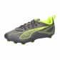Puma Kinder Fussballschuhe ULTRA 5 PLAY FG/AG Jr 108170 