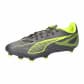 Puma Herren Fussballschuhe ULTRA 5 PLAY FG/AG 108169 