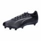 PUMA Black-PUMA White
