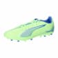 Puma Herren Fussballschuhe ULTRA 5 PLAY MG 107906 