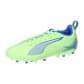 Puma Kinder Fussballschuhe ULTRA 5 PLAY MG Jr 107911 
