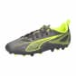 Puma Kinder Fussballschuhe ULTRA 5 PLAY MG Jr 108329 